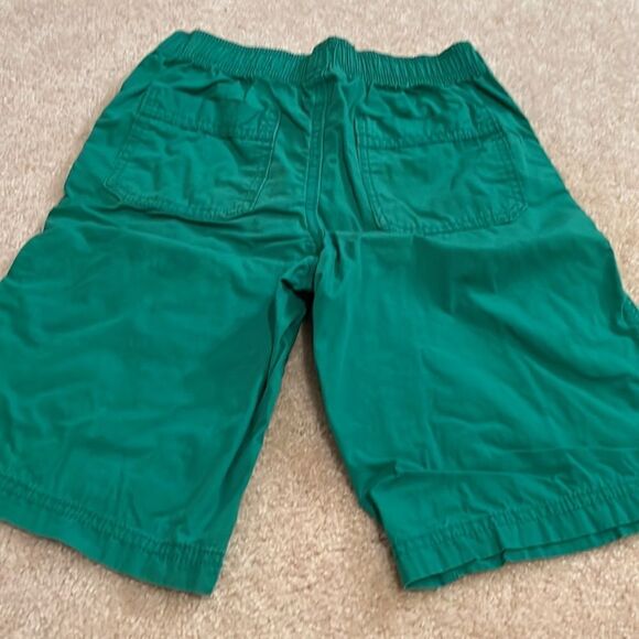 CRAZY 8 SIZE 10 BOYS SHORTS - Picture 7 of 9